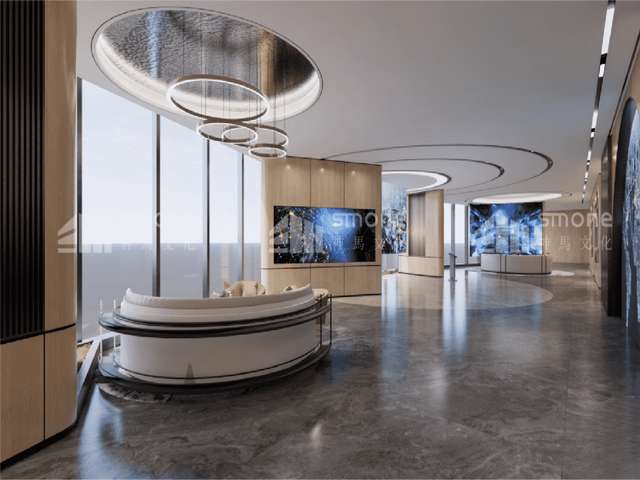 江苏步驾式电动叉车