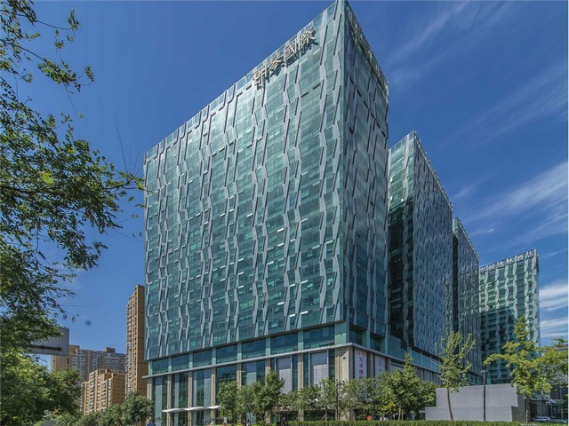 安徽行星减速机