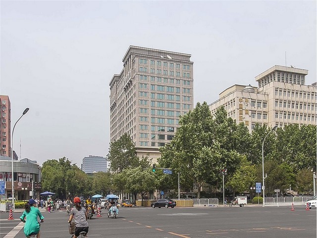 清远哪里有集装箱供应商