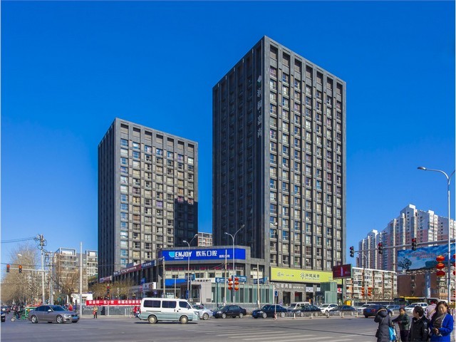 崇明区橡胶工业胶辊价格